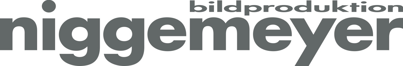 Niggemeyer Bildproduktion officeXperts